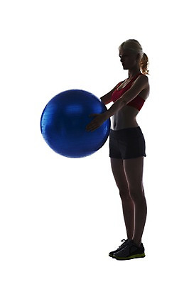 포토 JPG 스튜디오촬영 전신 서양인 해외기획촬영 2012년태국 여자 실루엣 포즈 운동화 반바지 공 모션 실내 한명 서기 들기 누끼 사람 20대 성인 옆모습 운동복 운동 헬스 짐볼 목표 탱크톱 역광 열정 의료성형뷰티 청년만 청년여자만 청년여자한명만 성인여자한명만 국내포토 외국인 1 옷 감정 뷰포인트 신발 컨셉 상의 바지 촬영기법 건강 청년 내부 여자만 여자한명만 성인여자만 성인만 파일형식