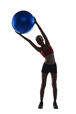 포토 JPG 스튜디오촬영 전신 서양인 외국인 백인 해외기획촬영 2012년태국 여자 실루엣 포즈 운동화 반바지 공 모션 실내 한명 서기 들기 누끼 사람 20대 성인 앞모습 운동복 운동 헬스 짐볼 목표 탱크톱 역광 열정 머리위 의료성형뷰티 여자만 여자한명만 성인여자만 청년만 청년여자만 성인한명만 청년여자한명만 성인여자한명만 성인만 국내포토 1 옷 감정 뷰포인트 신발 컨셉 상의 바지 촬영기법 건강 인종 청년 내부 파일형식