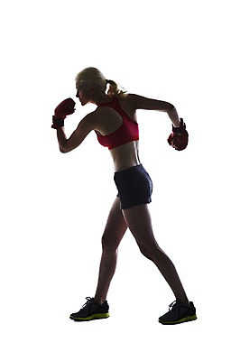 포토 JPG 스튜디오촬영 전신 서양인 외국인 백인 해외기획촬영 2012년태국 여자 실루엣 스포츠 포즈 운동화 반바지 모션 실내 한명 서기 누끼 사람 20대 성인 옆모습 운동복 운동 헬스 권투 글러브 권투글러브 목표 탱크톱 역광 열정 의료성형뷰티 여자만 여자한명만 성인여자만 청년만 청년여자만 성인한명만 청년여자한명만 성인여자한명만 성인만 국내포토 1 옷 감정 스포츠용품 뷰포인트 장갑 신발 컨셉 상의 바지 촬영기법 건강 인종 청년 내부 격투기 파일형식