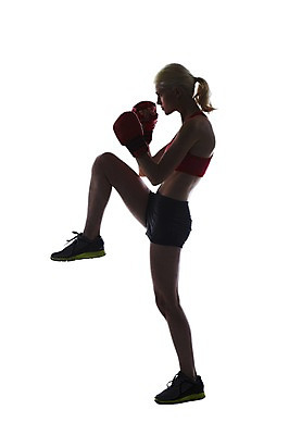 포토 JPG 스튜디오촬영 전신 서양인 외국인 백인 해외기획촬영 2012년태국 여자 실루엣 스포츠 포즈 운동화 반바지 모션 실내 한명 서기 누끼 사람 20대 성인 옆모습 운동복 운동 헬스 권투 글러브 권투글러브 킥 목표 탱크톱 역광 열정 의료성형뷰티 여자만 여자한명만 성인여자만 청년만 청년여자만 성인한명만 청년여자한명만 성인여자한명만 성인만 국내포토 1 옷 감정 스포츠용품 뷰포인트 장갑 신발 컨셉 상의 바지 촬영기법 건강 인종 청년 내부 격투기 파일형식