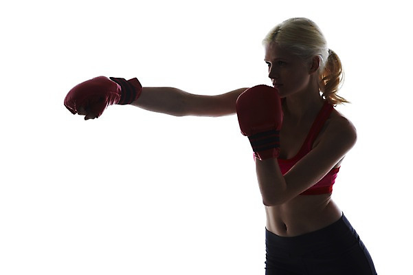 포토 JPG 스튜디오촬영 서양인 해외기획촬영 2012년태국 여자 실루엣 스포츠 포즈 모션 실내 한명 서기 누끼 사람 상반신 20대 성인 앞모습 운동복 운동 헬스 권투 글러브 권투글러브 펀치 목표 탱크톱 역광 열정 의료성형뷰티 청년만 청년여자만 청년여자한명만 성인여자한명만 국내포토 외국인 1 옷 감정 스포츠용품 뷰포인트 장갑 컨셉 상의 촬영기법 건강 청년 내부 격투기 여자만 여자한명만 성인여자만 성인만 파일형식