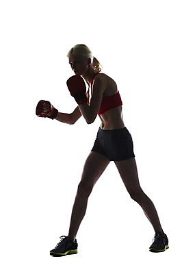 포토 JPG 스튜디오촬영 전신 서양인 외국인 백인 해외기획촬영 2012년태국 여자 실루엣 스포츠 포즈 운동화 반바지 모션 실내 한명 서기 누끼 사람 20대 성인 옆모습 운동복 운동 헬스 권투 글러브 권투글러브 목표 탱크톱 역광 열정 의료성형뷰티 여자만 여자한명만 성인여자만 청년만 청년여자만 성인한명만 청년여자한명만 성인여자한명만 성인만 국내포토 1 옷 감정 스포츠용품 뷰포인트 장갑 신발 컨셉 상의 바지 촬영기법 건강 인종 청년 내부 격투기 파일형식