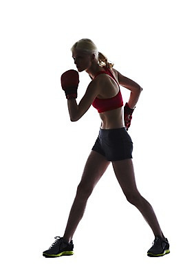 포토 JPG 스튜디오촬영 전신 서양인 해외기획촬영 2012년태국 여자 실루엣 스포츠 포즈 운동화 반바지 모션 실내 한명 서기 누끼 사람 20대 성인 옆모습 운동복 운동 헬스 권투 글러브 권투글러브 목표 탱크톱 역광 열정 의료성형뷰티 청년만 청년여자만 청년여자한명만 성인여자한명만 국내포토 외국인 1 옷 감정 스포츠용품 뷰포인트 장갑 신발 컨셉 상의 바지 촬영기법 건강 청년 내부 격투기 여자만 여자한명만 성인여자만 성인만 파일형식