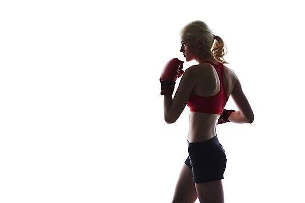 포토 JPG 스튜디오촬영 서양인 외국인 백인 해외기획촬영 2012년태국 여자 실루엣 스포츠 반바지 실내 한명 서기 누끼 사람 20대 성인 옆모습 운동복 운동 헬스 권투 글러브 권투글러브 목표 탱크톱 역광 열정 의료성형뷰티 여자만 여자한명만 성인여자만 청년만 청년여자만 성인한명만 청년여자한명만 성인여자한명만 성인만 국내포토 1 옷 감정 스포츠용품 뷰포인트 장갑 컨셉 상의 바지 모션 촬영기법 건강 인종 청년 내부 격투기 파일형식