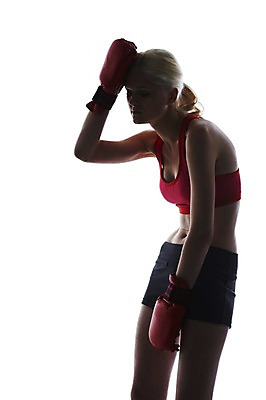 포토 JPG 스튜디오촬영 서양인 해외기획촬영 2012년태국 여자 실루엣 스포츠 반바지 실내 한명 서기 누끼 사람 20대 성인 옆모습 운동복 운동 헬스 권투 글러브 권투글러브 목표 탱크톱 역광 열정 의료성형뷰티 청년만 청년여자만 청년여자한명만 성인여자한명만 국내포토 외국인 1 옷 감정 스포츠용품 뷰포인트 장갑 컨셉 상의 바지 모션 촬영기법 건강 청년 내부 격투기 여자만 여자한명만 성인여자만 성인만 파일형식