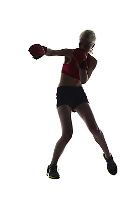 포토 JPG 스튜디오촬영 전신 서양인 외국인 백인 해외기획촬영 2012년태국 여자 실루엣 스포츠 포즈 운동화 반바지 모션 실내 한명 서기 누끼 사람 20대 성인 앞모습 운동복 운동 헬스 권투 글러브 권투글러브 펀치 목표 탱크톱 역광 열정 의료성형뷰티 여자만 여자한명만 성인여자만 청년만 청년여자만 성인한명만 청년여자한명만 성인여자한명만 성인만 국내포토 1 옷 감정 스포츠용품 뷰포인트 장갑 신발 컨셉 상의 바지 촬영기법 건강 인종 청년 내부 격투기 파일형식