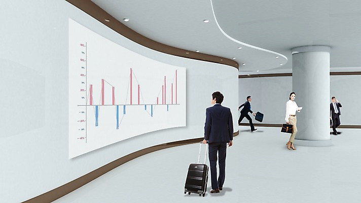 PSD 서양인 외국인 편집이미지 여자 남자 벽 가방 비즈니스 그래프 조명 바닥 실내 웃음 들기 사람 동양인 정장 여러명 앞모습 옆모습 뒷모습 경제 걷기 여행가방 기댐 한국인 기둥 잡기 비즈니스맨 비즈니스우먼 천장 실적 이미지편집 잡화 옷 건축 뷰포인트 다수 모션 표정 인종 내부 직장인 파일형식