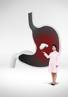 전신 PSD 편집이미지 여자 의학 그림자 한명 서기 웃음 사람 동양인 손짓 성인 치료 알약 약 고통 한국인 의사 위장 처방전 여자만 여자한명만 성인여자만 성인만 이미지편집 1 감정 모션 표정 인종 의료진 장기_의학 파일형식