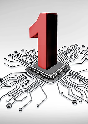 PSD 편집이미지 산업 과학 공업 사람없음 컴퓨터 숫자 3D 디지털 컴퓨터용품 자료 과학기술 우승 부속품 회로판 하이테크 반도체 산업재료 컴퓨터부품 시스템 공학 마더보드 메모리카드 메인보드 집적회로 칩셋 편집3D 문자 교육 기술 전자제품 최고 디지털합성 오브젝트 메모리 파일형식