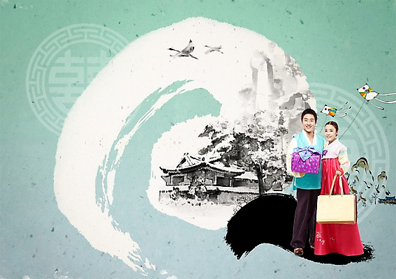 전신 PSD 동물 편집 편집이미지 한국문화 한국전통 전통 부부 커플 여자 명절 남자 전통문화 백그라운드 고건축 조류 새해 산 주택 선물 서기 들기 사람 동양인 성인 두명 설날 쇼핑백 한국인 전통의상 한복 연 연날리기 방패연 새해선물 성인만 설선물 이미지편집 동양문화 건축물 기념일 문화 가방 관계 모션 한국 인종 건물 놀이용품 전통놀이 파일형식 명절선물