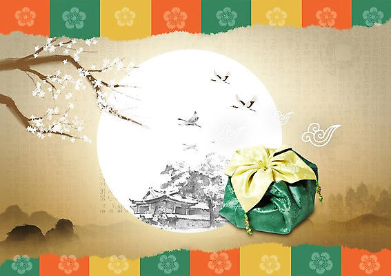 PSD 나무 식물 동물 편집 편집이미지 한국문화 한국전통 전통 문양 명절 전통문화 백그라운드 고건축 무늬 패턴 조류 새해 산 주택 한국 선물 사람없음 선물상자 설날 전통무늬 전통문양 보자기 보따리 새해선물 설선물 이미지편집 동양문화 건축물 기념일 아시아 문화 건물 상자 파일형식 천_직물 명절선물
