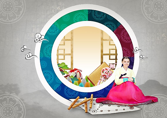 전신 PSD 서양인 외국인 나무 식물 백인 편집 편집이미지 한국문화 한국전통 전통 여자 명절 전통문화 백그라운드 새해 복주머니 한명 사람 앉기 성인 설날 전통놀이 예절 윷 윷놀이 전통의상 한복 노리개 윷판 여자만 여자한명만 성인여자만 성인만 이미지편집 1 동양문화 기념일 문화 모션 놀이 전통소품 한국 인종 파일형식