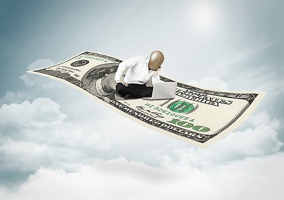 전신 PSD 구름 편집이미지 남자 맨라이프 지폐 돈 비즈니스 하늘 한명 사람 정장 성인 금융 경제 비즈니스라이프 노트북 햇빛 달러 턱괴기 카펫 비즈니스맨 가부좌 금융비즈니스 목각인형 100달러 남자만 남자한명만 성인남자만 성인만 이미지편집 자연요소 1 라이프스타일 옷 인형 모션 앉기 전자제품 태양 직장인 재산 파일형식