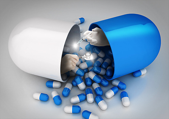 PSD 편집이미지 손 장갑 의학 청진기 의료기기 주사기 들기 신체부위 치료 빛 알약 약 진료 수술장갑 위생장갑 이미지편집 잡화 모션 사람 파일형식