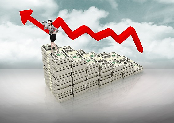 전신 PSD 편집이미지 직업 우먼라이프 여자 화살표 허리손 지폐 돈 비즈니스 그래프 그림자 한명 서기 미소 웃음 들기 사람 동양인 정장 20대 성인 금융 경제 비즈니스라이프 계단 달러 쌍안경 망원경 저축 한국인 성장 직장인 비즈니스우먼 증권 돈다발 방향 재테크 상승 금융비즈니스 환율 경제성장 폭등 여자만 여자한명만 성인여자만 청년만 청년여자만 성인한명만 청년여자한명만 성인여자한명만 성인만 이미지편집 1 라이프스타일 옷 포즈 컨셉 모션 표정 인종 청년 재산 파일형식