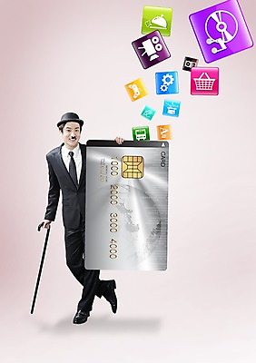 전신 PSD 편집이미지 모자 남자 지구 맨라이프 비즈니스 지팡이 그림자 한명 서기 미소 웃음 들기 사람 동양인 정장 20대 성인 앞모습 비즈니스라이프 글로벌 지구본 믿음 글로벌비즈니스 한국인 비즈니스맨 신용카드 배우 찰리채플린 콧수염 남자만 남자한명만 성인남자만 청년만 청년남자만 청년남자한명만 성인한명만 성인남자한명만 성인만 이미지편집 1 라이프스타일 잡화 옷 감정 뷰포인트 모션 수염 표정 인종 청년 금융 직장인 연예인 파일형식