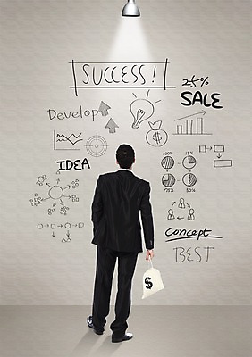 전신 PSD 편집 편집이미지 직업 문자 기호 남자 컨셉 돈 생각 비즈니스 텍스트 포토일러 성공 그래프 조명 아이디어 그림자 한명 들기 사람 정장 성인 타이포그라피 뒷모습 금융 빛 세일 달러 성장 직장인 비즈니스맨 표 돈자루 낙서 디지털합성 그림 합성 실내등 개발 남자만 남자한명만 성인남자만 성인만 이미지편집 1 옷 뷰포인트 모션 경제 재산 파일형식