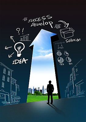 전신 PSD 나무 식물 구름 편집 편집이미지 직업 문자 건축물 남자 화살표 맨라이프 생각 비즈니스 텍스트 포토일러 하늘 성공 그래프 아이디어 그림자 한명 사람 정장 빌딩 잔디 성인 타이포그라피 건물 뒷모습 비즈니스라이프 햇빛 태양 성장 물음표 직장인 비즈니스맨 표 느낌표 낙서 디지털합성 그림 상승 합성 해결 개발 해결책 남자만 남자한명만 성인남자만 성인만 이미지편집 자연요소 1 라이프스타일 기호 옷 건축 뷰포인트 컨셉 방법 파일형식