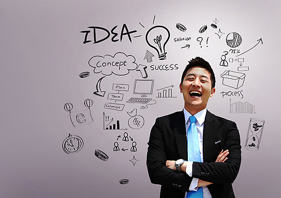 PSD 편집 편집이미지 직업 문자 기호 남자 화살표 시계 맨라이프 컨셉 돈 생각 인터넷 비즈니스 전구 텍스트 포토일러 커뮤니케이션 그래프 아이디어 한명 미소 웃음 사람 동양인 정장 상반신 20대 성인 타이포그라피 앞모습 비즈니스라이프 컴퓨터 팔짱 동전 한국인 물음표 직장인 비즈니스맨 표 느낌표 낙서 계획 방향 손목시계 모래시계 디지털합성 그림 상승 합성 회중시계 해결 과정 의사소통 해결책 남자만 남자한명만 성인남자만 청년만 청년남자만 청년남자한명만 성인한명만 성인남자한명만 성인만 이미지편집 1 라이프스타일 옷 모래 뷰포인트 장신구 모션 표정 인종 청년 전자제품 재산 방법 파일형식