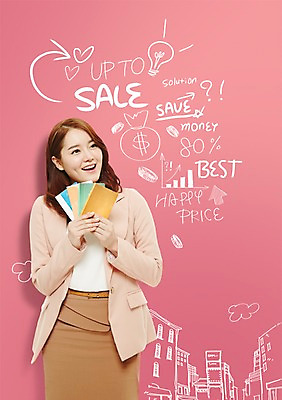 PSD 구름 편집 편집이미지 직업 문자 우먼라이프 건축물 기호 여자 화살표 돈 비즈니스 전구 텍스트 포토일러 그래프 그림자 한명 미소 웃음 들기 사람 동양인 정장 빌딩 20대 성인 타이포그라피 건물 앞모습 금융 경제 비즈니스라이프 세일 달러 저축 한국인 물음표 직장인 비즈니스우먼 표 느낌표 낙서 가격 방향 디지털합성 그림 통장 상승 합성 금융비즈니스 해결 적금 해결책 여자만 여자한명만 성인여자만 청년만 청년여자만 성인한명만 청년여자한명만 성인여자한명만 성인만 이미지편집 자연요소 1 라이프스타일 옷 건축 뷰포인트 컨셉 모션 표정 인종 청년 재산 방법 파일형식