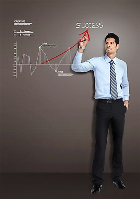 전신 PSD 외국인 편집 편집이미지 직업 문자 남자 화살표 맨라이프 비즈니스 텍스트 포토일러 성공 그래프 그림자 한명 서기 사람 정장 20대 성인 타이포그라피 앞모습 비즈니스라이프 가리킴 직장인 비즈니스맨 표 낙서 방향 막대그래프 디지털합성 상승 합성 꺾은선그래프 남자만 남자한명만 성인남자만 청년만 청년남자만 청년남자한명만 성인한명만 성인남자한명만 성인만 이미지편집 1 라이프스타일 옷 뷰포인트 컨셉 모션 인종 손짓 청년 파일형식