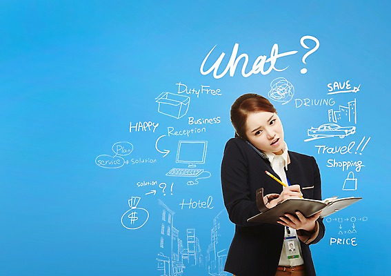 PSD 편집 편집이미지 직업 문자 우먼라이프 여자 돈 비즈니스 텍스트 자동차 포토일러 호텔 스트레스 한명 사람 동양인 정장 상반신 20대 성인 타이포그라피 앞모습 비즈니스라이프 스마트폰 쇼핑 연필 다이어리 드라이브 한국인 기록 업무 직장인 비즈니스우먼 작업실 낙서 계획 가격 이름표 디지털합성 서비스 그림 합성 업무과다 통화 지우개연필 해결 접수 해결책 여자만 여자한명만 성인여자만 청년만 청년여자만 성인한명만 청년여자한명만 성인여자한명만 성인만 이미지편집 1 라이프스타일 옷 육상교통 뷰포인트 컨셉 모션 숙소 학용품 인종 청년 핸드폰 스마트기기 필기구 사무용품 운전 작업 재산 방법 파일형식