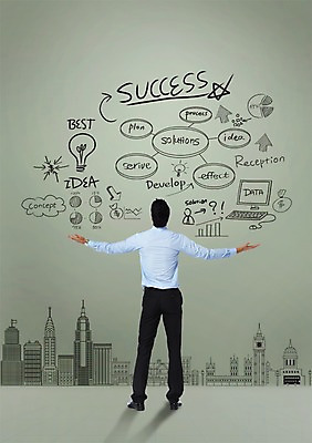 PSD 외국인 편집 편집이미지 직업 문자 건축물 기호 남자 맨라이프 컨셉 돈 생각 비즈니스 텍스트 포토일러 성공 그래프 아이디어 그림자 한명 서기 사람 정장 빌딩 20대 성인 타이포그라피 건물 뒷모습 비즈니스라이프 컴퓨터 달러 자료 직장인 비즈니스맨 표 낙서 디지털합성 그림 합성 해결 해결책 남자만 남자한명만 성인남자만 청년만 청년남자만 청년남자한명만 성인한명만 성인남자한명만 성인만 이미지편집 1 라이프스타일 옷 건축 뷰포인트 모션 인종 청년 전자제품 재산 방법 파일형식