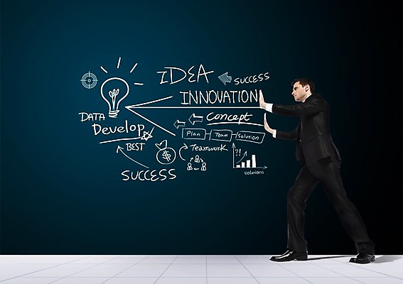 전신 PSD 서양인 외국인 백인 편집 편집이미지 문자 남자 화살표 맨라이프 생각 비즈니스 전구 텍스트 포토일러 성공 커뮤니케이션 그래프 협력 아이디어 그림자 한명 서기 사람 정장 성인 타이포그라피 옆모습 30대 비즈니스라이프 자료 성장 가리킴 최고 비즈니스맨 표 목표 낙서 밀기 계획 방향 디지털합성 그림 상승 합성 개발 의사소통 남자만 남자한명만 성인남자만 성인한명만 성인남자한명만 장년만 장년남자만 장년남자한명만 성인만 이미지편집 1 라이프스타일 옷 뷰포인트 컨셉 모션 인종 손짓 장년 직장인 파일형식