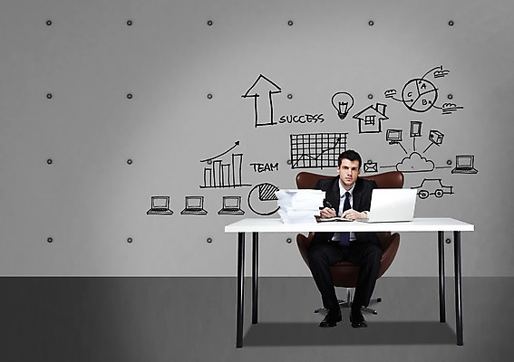 전신 PSD 서양인 외국인 백인 편집 편집이미지 직업 문자 남자 화살표 종이 맨라이프 생각 인터넷 비즈니스 전구 텍스트 통신 자동차 포토일러 성공 그래프 주택 아이디어 그림자 한명 사람 앉기 정장 성인 타이포그라피 앞모습 30대 비즈니스라이프 노트북 컴퓨터 다이어리 기록 직장인 비즈니스맨 네트워크 표 이메일 낙서 방향 디지털합성 그림 상승 합성 공유 남자만 남자한명만 성인남자만 성인한명만 성인남자한명만 장년만 장년남자만 장년남자한명만 성인만 이미지편집 1 라이프스타일 옷 육상교통 뷰포인트 컨셉 모션 인종 건물 장년 전자제품 사무용품 파일형식