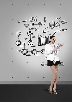 전신 PSD 서양인 외국인 백인 편집 편집이미지 문자 우먼라이프 기호 여자 화살표 생각 인터넷 비즈니스 텍스트 통신 포토일러 성공 그래프 아이디어 그림자 한명 서기 들기 사람 정장 성인 타이포그라피 비즈니스라이프 태블릿 성장 물음표 비즈니스우먼 네트워크 표 낙서 방향 디지털합성 그림 상승 합성 조직도 여자만 여자한명만 성인여자만 성인만 이미지편집 1 라이프스타일 옷 컨셉 모션 인종 전자제품 스마트기기 직장인 파일형식