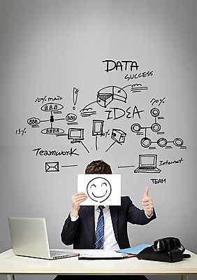 PSD 편집 편집이미지 직업 문자 기호 남자 종이 맨라이프 생각 인터넷 비즈니스 텍스트 통신 포토일러 그래프 협력 아이디어 한명 미소 웃음 들기 사람 앉기 정장 상반신 성인 타이포그라피 비즈니스라이프 노트북 컴퓨터 엄지손가락 최고 업무 직장인 비즈니스맨 네트워크 작업실 표 느낌표 낙서 전화기 디지털합성 그림 문서 합성 따봉 굿 조직도 남자만 남자한명만 성인남자만 성인만 이미지편집 1 라이프스타일 옷 컨셉 손가락 모션 표정 전자제품 작업 파일형식