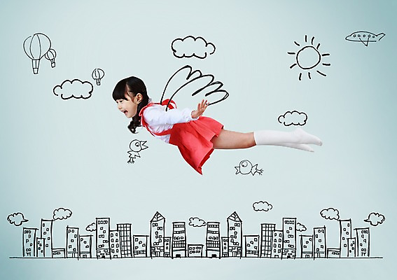 전신 PSD 구름 편집 편집이미지 문자 여자 어린이라이프 어린이 날개 텍스트 조류 포토일러 비행기 한명 미소 웃음 사람 동양인 소녀 빌딩 타이포그라피 건물 옆모습 태양 유치원생 한국인 열기구 비행 낙서 디지털합성 그림 합성 여자만 여자한명만 어린이만 소녀만 소녀한명만 이미지편집 자연요소 동물 1 라이프스타일 건축물 뷰포인트 항공교통 대중교통 표정 인종 파일형식