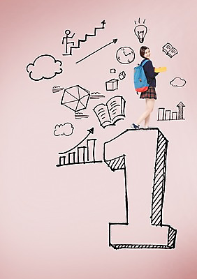 전신 PSD 외국인 구름 편집 편집이미지 문자 1 학생 기호 여학생 여자 교육 교복 화살표 시계 가방 전구 텍스트 학교 청소년 포토일러 고등학생 그래프 책가방 아이디어 한명 서기 미소 웃음 들기 사람 동양인 타이포그라피 라이프 생활 옆모습 10대 책 숫자 스쿨라이프 계단 사각형 십대라이프스타일 시간 우승 디지털합성 정사각형 상승 합성 아라비아숫자 여자만 여자한명만 십대만 십대여자만 십대여자한명만 이미지편집 자연요소 도형 라이프스타일 잡화 옷 뷰포인트 컨셉 모션 표정 인종 최고 파일형식