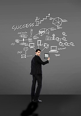 전신 PSD 서양인 외국인 백인 편집 편집이미지 문자 기호 남자 화살표 맨라이프 생각 인터넷 비즈니스 텍스트 포토일러 성공 그래프 협력 아이디어 그림자 한명 서기 들기 사람 정장 성인 타이포그라피 뒷모습 30대 비즈니스라이프 스마트폰 컴퓨터 태블릿 성장 물음표 비즈니스맨 뒤돌아보기 낙서 편지 방향 디지털합성 그림 상승 합성 조직도 남자만 남자한명만 성인남자만 성인한명만 성인남자한명만 장년만 장년남자만 장년남자한명만 성인만 이미지편집 1 라이프스타일 옷 뷰포인트 컨셉 모션 인종 장년 전자제품 핸드폰 스마트기기 직장인 파일형식