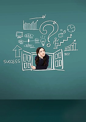 PSD 외국인 편집 편집이미지 문자 학생 기호 여학생 여자 교복 화살표 시계 생각 전구 텍스트 창문 학교 청소년 포토일러 여고생 고등학생 성공 그래프 아이디어 한명 사람 동양인 상반신 타이포그라피 라이프 생활 앞모습 10대 컴퓨터 상자 스쿨라이프 계단 십대라이프스타일 턱괴기 성장 물음표 시간 낙서 방향 디지털합성 고민 그림 정사각형 상승 합성 여자만 여자한명만 십대만 십대여자만 십대여자한명만 이미지편집 도형 1 라이프스타일 옷 교육 감정 뷰포인트 컨셉 모션 인종 전자제품 파일형식