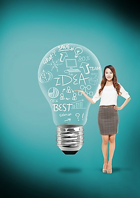 전신 PSD 편집 편집이미지 문자 우먼라이프 여자 생각 비즈니스 전구 텍스트 포토일러 커뮤니케이션 그래프 안내 아이디어 그림자 한명 서기 미소 웃음 사람 동양인 정장 20대 성인 타이포그라피 앞모습 비즈니스라이프 컴퓨터 한국인 가리킴 시간 비즈니스우먼 낙서 디지털합성 그림 합성 해결 의사소통 조직도 해결책 여자만 여자한명만 성인여자만 청년만 청년여자만 성인한명만 청년여자한명만 성인여자한명만 성인만 이미지편집 1 라이프스타일 옷 뷰포인트 컨셉 모션 표정 인종 손짓 청년 전자제품 직장인 방법 파일형식