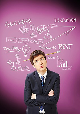 PSD 편집 편집이미지 직업 문자 남자 맨라이프 돈 생각 비즈니스 전구 텍스트 포토일러 성공 커뮤니케이션 그래프 화살 아이디어 한명 사람 동양인 정장 상반신 20대 성인 타이포그라피 앞모습 비즈니스라이프 팔짱 한국인 올려보기 성장 직장인 비즈니스맨 찡그림 낙서 계획 디지털합성 고민 그림 합성 해결 개발 의사소통 조직도 남자만 남자한명만 성인남자만 청년만 청년남자만 청년남자한명만 성인한명만 성인남자한명만 성인만 이미지편집 1 라이프스타일 옷 감정 뷰포인트 컨셉 모션 표정 인종 청년 재산 파일형식