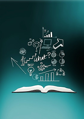 PSD 편집 편집이미지 문자 화살표 생각 비즈니스 텍스트 포토일러 커뮤니케이션 그래프 아이디어 그림자 타이포그라피 사람없음 책 컴퓨터 계단 사각형 펼침 물음표 낙서 디지털합성 그림 정사각형 상승 합성 의사소통 이미지편집 도형 기호 컨셉 모션 전자제품 파일형식