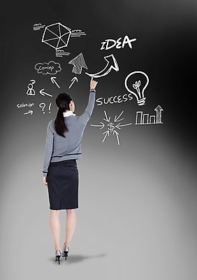 전신 PSD 편집 편집이미지 문자 우먼라이프 여자 돈 생각 비즈니스 전구 텍스트 포토일러 그래프 아이디어 한명 사람 동양인 정장 20대 성인 타이포그라피 뒷모습 경제 비즈니스라이프 한국인 가리킴 비즈니스우먼 낙서 디지털합성 그림 상승 합성 해결 해결책 여자만 여자한명만 성인여자만 청년만 청년여자만 성인한명만 청년여자한명만 성인여자한명만 성인만 이미지편집 1 라이프스타일 옷 뷰포인트 컨셉 인종 손짓 청년 직장인 재산 방법 파일형식