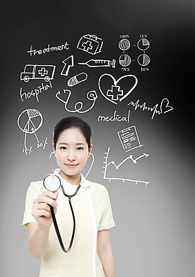 PSD 편집 편집이미지 직업 문자 여자 유니폼 텍스트 의학 청진기 의료기기 포토일러 그래프 건강 병원 한명 미소 웃음 들기 사람 동양인 상반신 20대 성인 타이포그라피 앞모습 치료 진료 한국인 간호사 하트 심장 구급상자 낙서 구급차 디지털합성 그림 합성 녹십자 여자만 여자한명만 성인여자만 청년만 청년여자만 성인한명만 청년여자한명만 성인여자한명만 성인만 이미지편집 모양 1 옷 뷰포인트 모션 자동차 표정 인종 청년 의료진 의료용품 장기_의학 십자 파일형식