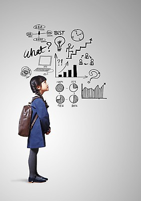 전신 PSD 편집 편집이미지 문자 원피스 여자 교육 어린이라이프 어린이 시계 가방 전구 텍스트 포토일러 그래프 미래 책가방 그림자 한명 서기 사람 동양인 타이포그라피 옆모습 컴퓨터 유치원생 한국인 표 낙서 디지털합성 그림 합성 등교 조기교육 진로 여자만 여자한명만 어린이만 소녀만 소녀한명만 이미지편집 1 라이프스타일 잡화 옷 뷰포인트 컨셉 모션 인종 전자제품 등하교 파일형식