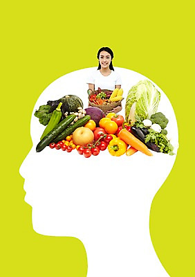 PSD 외국인 편집이미지 웰빙 여자 음식 토마토 채소 오렌지 과일 방울토마토 호박 가지 감자 파프리카 건강 옥수수 미소 웃음 들기 사람 동양인 상반신 20대 성인 두명 앞모습 옆모습 신체부위 머리 헬스 버섯 당근 배 브로콜리 배추 친환경 유기농 양배추 고구마 금귤 단호박 쑥 여자만 성인여자만 청년만 청년여자만 성인만 이미지편집 뷰포인트 모션 귤 곡류 뿌리채소 표정 인종 청년 운동 환경 파일형식