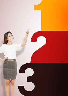 PSD 편집이미지 문자 1 우먼라이프 기호 여자 2 비즈니스 3 그림자 한명 서기 미소 웃음 사람 동양인 정장 20대 성인 앞모습 비즈니스라이프 숫자 한국인 가리킴 비즈니스우먼 삼 아라비아숫자 여자만 여자한명만 성인여자만 청년만 청년여자만 성인한명만 청년여자한명만 성인여자한명만 성인만 이미지편집 라이프스타일 옷 뷰포인트 채소 모션 표정 인종 손짓 청년 직장인 파일형식