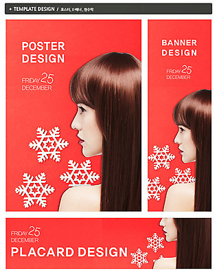 PSD 서양인 외국인 백인 템플릿 배너 배너템플릿 여자 가로배너 ZIP 포스터 세로배너 컬러 백그라운드 한명 사람 상반신 20대 성인 뒷모습 빨간색 세트 뷰티 머리카락 현수막 눈 눈송이 날짜 여자만 여자한명만 성인여자만 청년만 청년여자만 성인한명만 청년여자한명만 성인여자한명만 성인만 자연요소 1 뷰포인트 날씨 눈_날씨 인종 청년 가로 세로 머리 파일형식