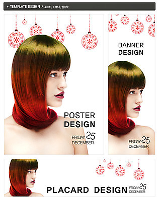 PSD 서양인 외국인 백인 템플릿 배너 배너템플릿 여자 가로배너 ZIP 포스터 세로배너 백그라운드 한명 사람 상반신 20대 성인 옆모습 세트 뷰티 머리카락 현수막 눈 눈송이 날짜 여자만 여자한명만 성인여자만 청년만 청년여자만 성인한명만 청년여자한명만 성인여자한명만 성인만 자연요소 1 뷰포인트 날씨 눈_날씨 인종 청년 가로 세로 머리 파일형식