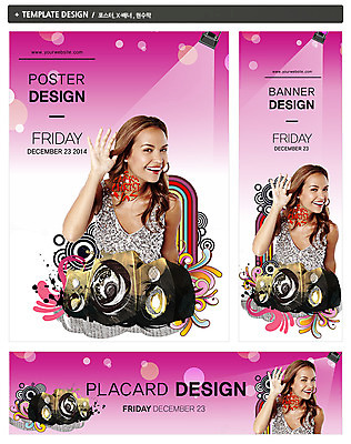 PSD 외국인 템플릿 배너 배너템플릿 여자 기념일 가로배너 ZIP 포스터 세로배너 백그라운드 크리스마스 조명 한명 웃음 사람 손짓 이벤트 상반신 20대 성인 세트 파티 스피커 듣기 현수막 날짜 클럽 오디오 여자만 여자한명만 성인여자만 청년만 청년여자만 성인한명만 청년여자한명만 성인여자한명만 성인만 1 음향기기 모션 표정 인종 청년 가로 세로 전자제품 파일형식