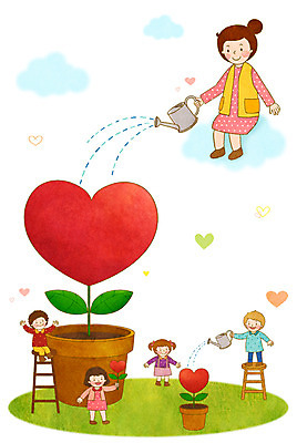 전신 PSD 나무 식물 구름 여자 남자 꽃 화분 어린이 캠페인 일러스트 사다리 희망프로젝트 사랑 서기 사람 소녀 소년 잔디 여러명 성인 새싹 희망 물뿌리개 하트 도움 풀 사회복지 복지 원예 사랑나눔 더불어사는사회 국내일러스트 자연요소 모양 감정 다수 컨셉 모션 취미 도구 사회이슈 나눔 파일형식