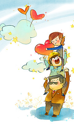 전신 PSD 구름 여자 남자 일러스트 비즈니스 안기 협력 노동자 서기 사람 성인 세명 하트 도움 직장인 비즈니스맨 목말 목표 안전모 동료 열정 화합 노사화합 노사관계 노사협력 성인만 국내일러스트 자연요소 모양 직업 감정 컨셉 관계 모션 헬멧 안전장비 파일형식