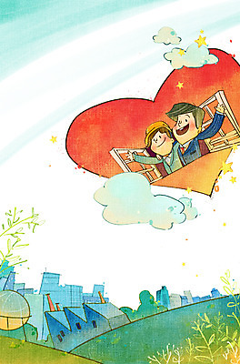 PSD 식물 구름 건축물 남자 별 일러스트 비즈니스 창문 공장 어깨동무 협력 노동자 사람 손짓 상반신 성인 두명 건물 하트 도움 직장인 비즈니스맨 풀 목표 안전모 동료 열정 화합 노사화합 노사관계 노사협력 남자만 성인남자만 성인만 국내일러스트 자연요소 모양 직업 건축 감정 포즈 컨셉 공업 관계 모션 헬멧 안전장비 파일형식