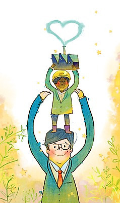 전신 PSD 식물 건축물 남자 일러스트 비즈니스 공장 협력 노동자 서기 들기 사람 상반신 성인 두명 건물 하트 도움 직장인 비즈니스맨 풀 목표 안전모 동료 열정 화합 노사화합 노사관계 노사협력 남자만 성인남자만 성인만 국내일러스트 모양 직업 건축 감정 컨셉 공업 관계 모션 헬멧 안전장비 파일형식